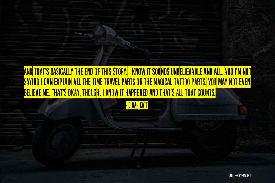 Talk Real Solutions Quotes By Dinah Katt Talk Real Solutions Quotes By Dinah Katt