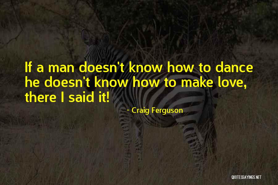 Talk Show Host Quotes By Craig Ferguson Talk Show Host Quotes By Craig Ferguson