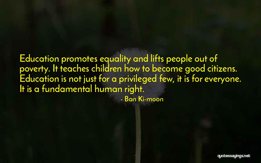 Talk The Talk But Dont Walk To Walk Quotes By Ban Ki-moon Talk The Talk But Dont Walk To Walk Quotes By Ban Ki-moon