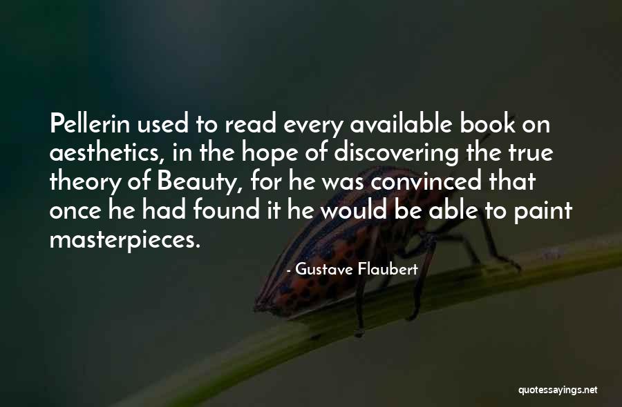 Talk The Talk But Dont Walk To Walk Quotes By Gustave Flaubert Talk The Talk But Dont Walk To Walk Quotes By Gustave Flaubert