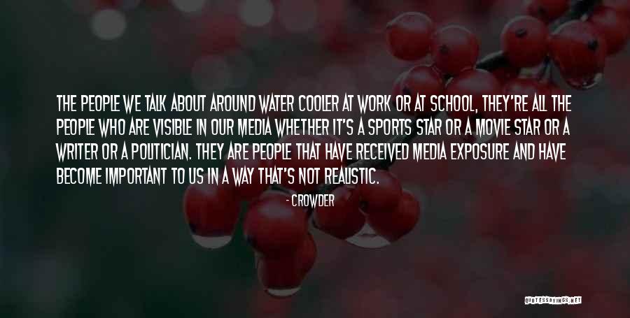 Talk To Her Movie Quotes By Crowder Talk To Her Movie Quotes By Crowder