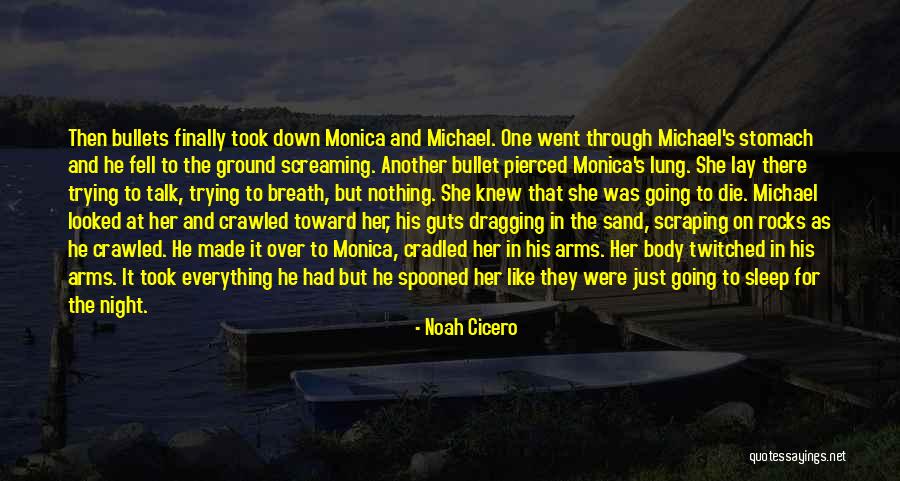 Talk To Her Movie Quotes By Noah Cicero Talk To Her Movie Quotes By Noah Cicero