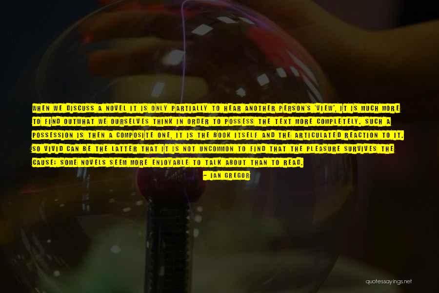 Talk What I Text Quotes By Ian Gregor Talk What I Text Quotes By Ian Gregor