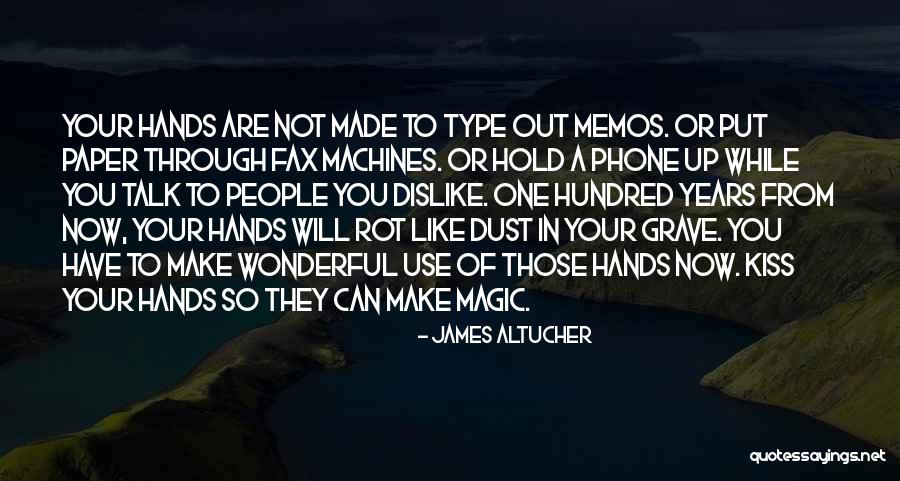 Talk What I Type Quotes By James Altucher Talk What I Type Quotes By James Altucher
