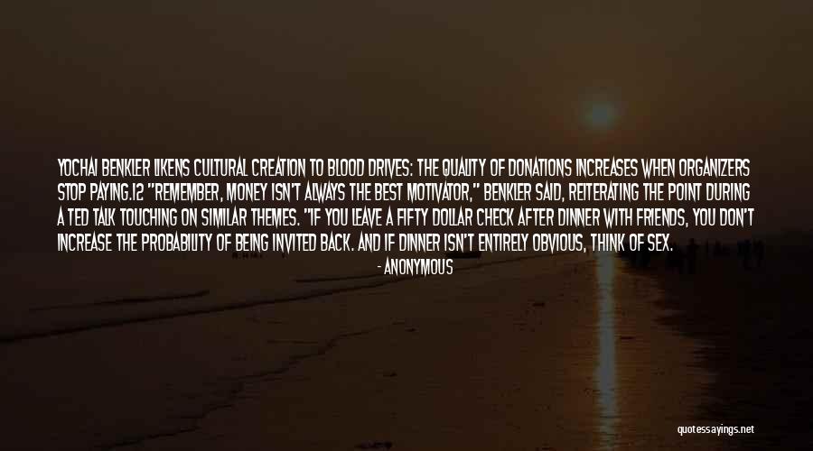Talk With Friends Quotes By Anonymous Talk With Friends Quotes By Anonymous