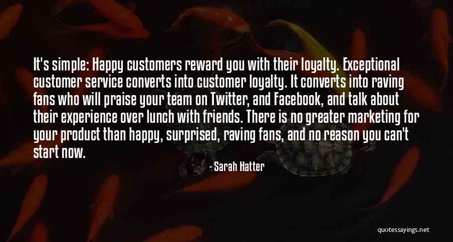Talk With Friends Quotes By Sarah Hatter Talk With Friends Quotes By Sarah Hatter