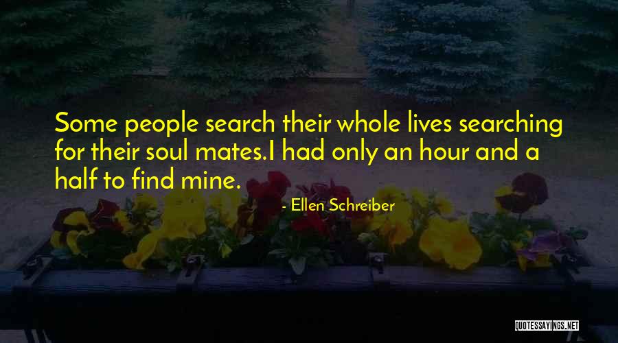 Talk You Down The Script Quotes By Ellen Schreiber Talk You Down The Script Quotes By Ellen Schreiber
