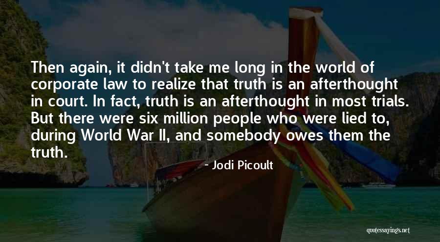 Talk You Down The Script Quotes By Jodi Picoult Talk You Down The Script Quotes By Jodi Picoult