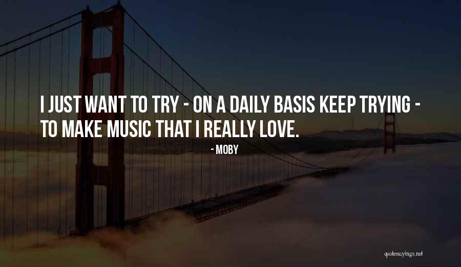 Talk You Down The Script Quotes By Moby Talk You Down The Script Quotes By Moby