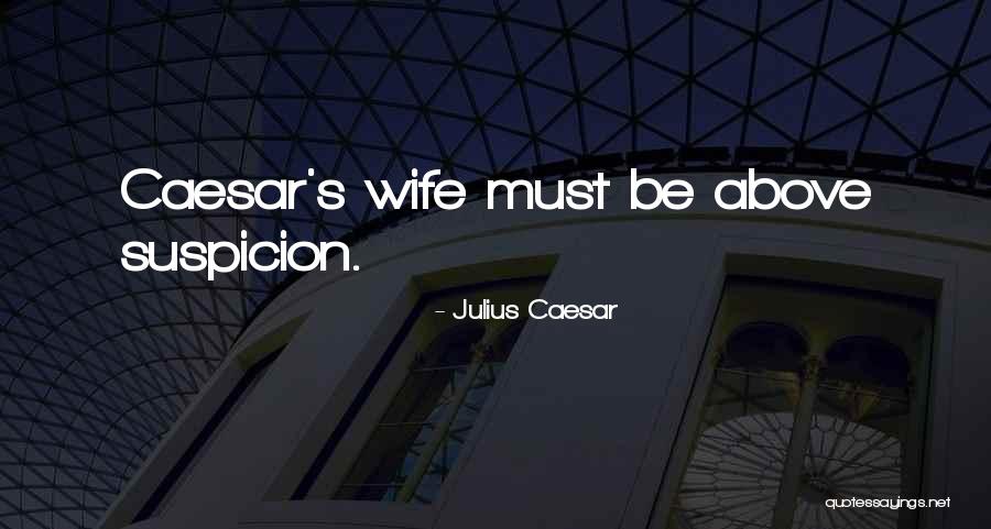 Talk You Out Of It Lyrics Quotes By Julius Caesar Talk You Out Of It Lyrics Quotes By Julius Caesar