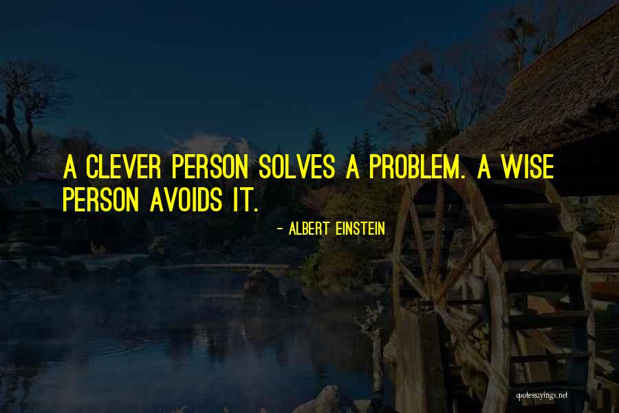 Talk Youtube Quotes By Albert Einstein Talk Youtube Quotes By Albert Einstein