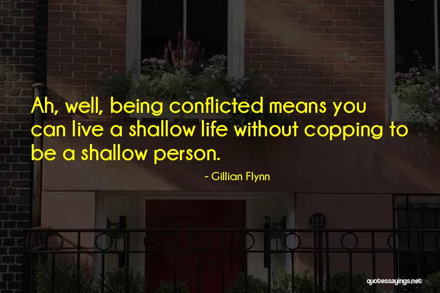 Talkabout For Children Quotes By Gillian Flynn Talkabout For Children Quotes By Gillian Flynn