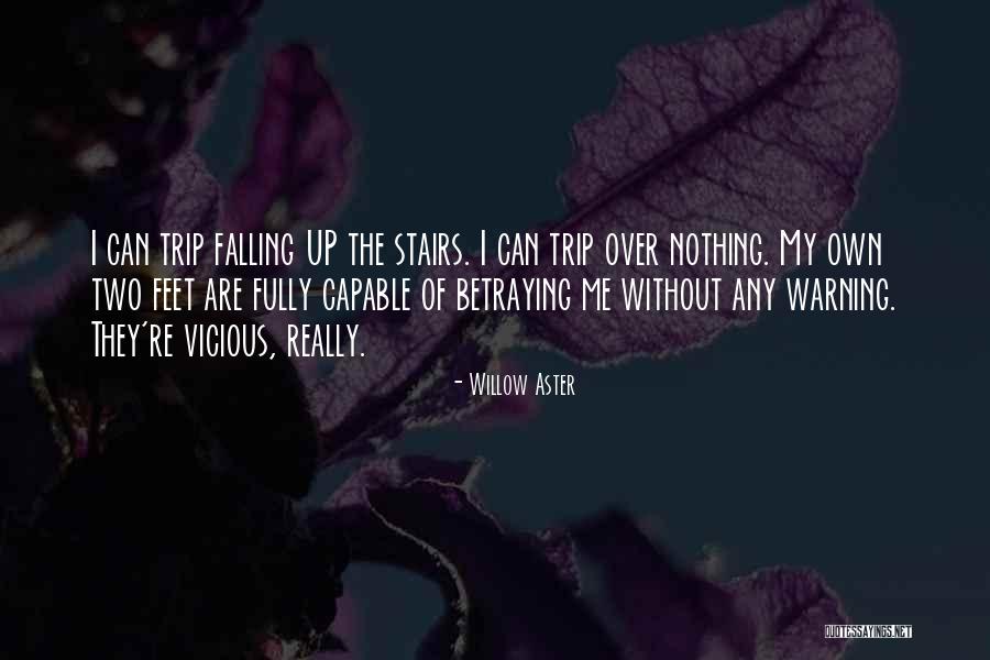 Talkabout For Children Quotes By Willow Aster Talkabout For Children Quotes By Willow Aster