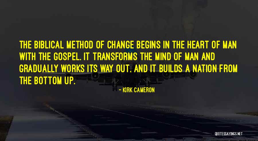 Talkative People Quotes By Kirk Cameron Talkative People Quotes By Kirk Cameron