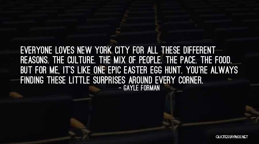 Talkativeness Codycross Quotes By Gayle Forman Talkativeness Codycross Quotes By Gayle Forman