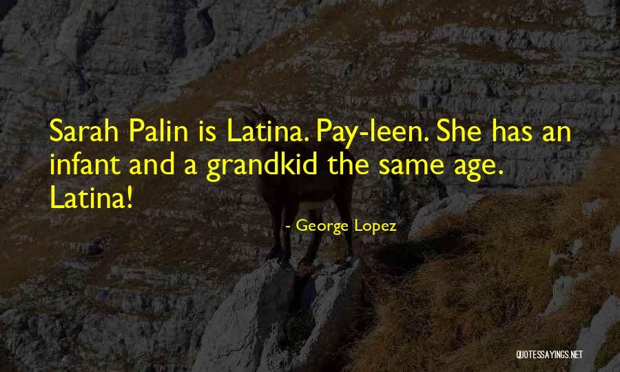 Talkativeness Codycross Quotes By George Lopez Talkativeness Codycross Quotes By George Lopez