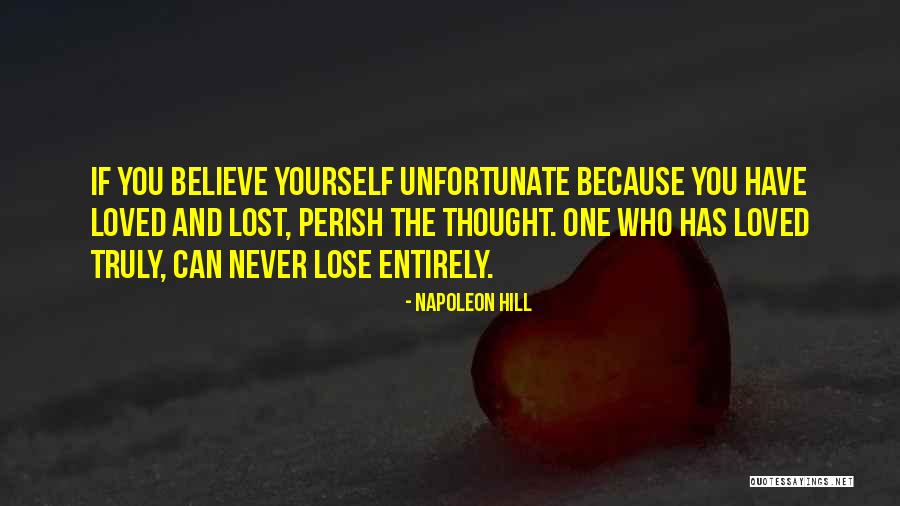 Talkatives Quotes By Napoleon Hill Talkatives Quotes By Napoleon Hill