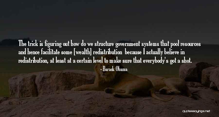 Talkback App Quotes By Barack Obama Talkback App Quotes By Barack Obama