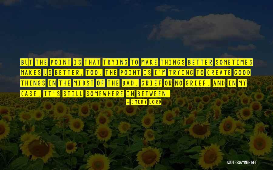 Talkdirty Quotes By Emery Lord Talkdirty Quotes By Emery Lord