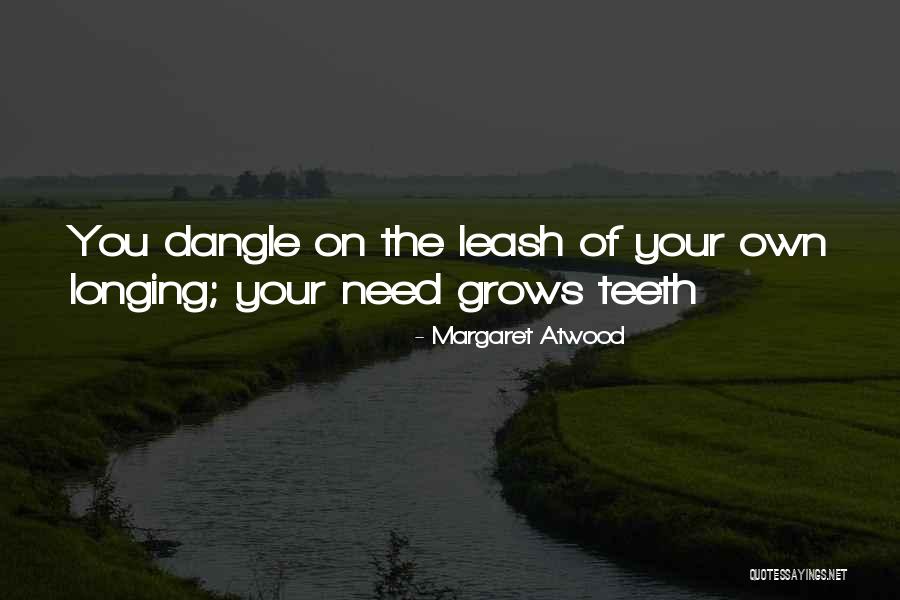 Talkdirty Quotes By Margaret Atwood Talkdirty Quotes By Margaret Atwood