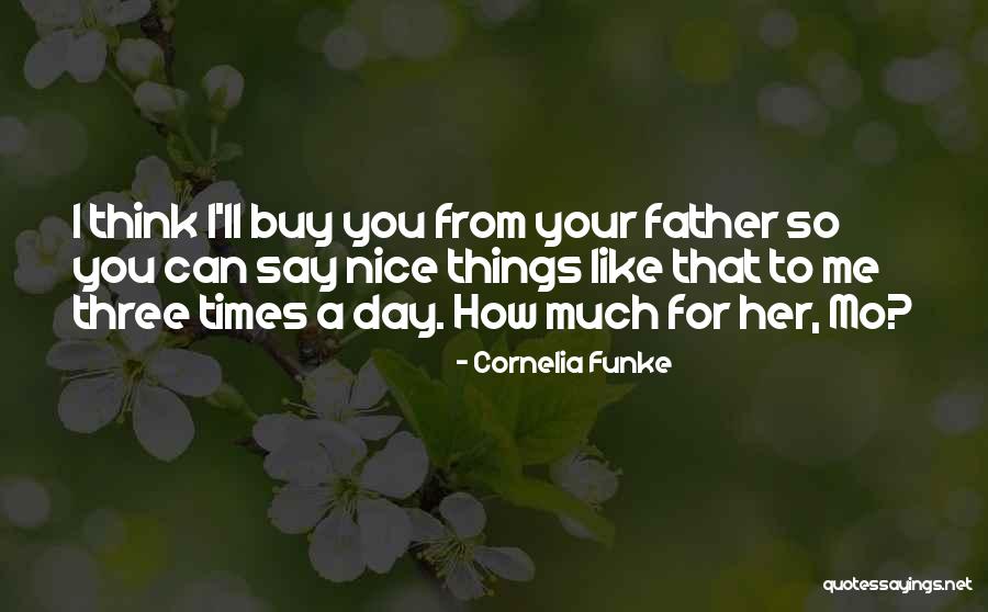 Talkdoc Quotes By Cornelia Funke Talkdoc Quotes By Cornelia Funke