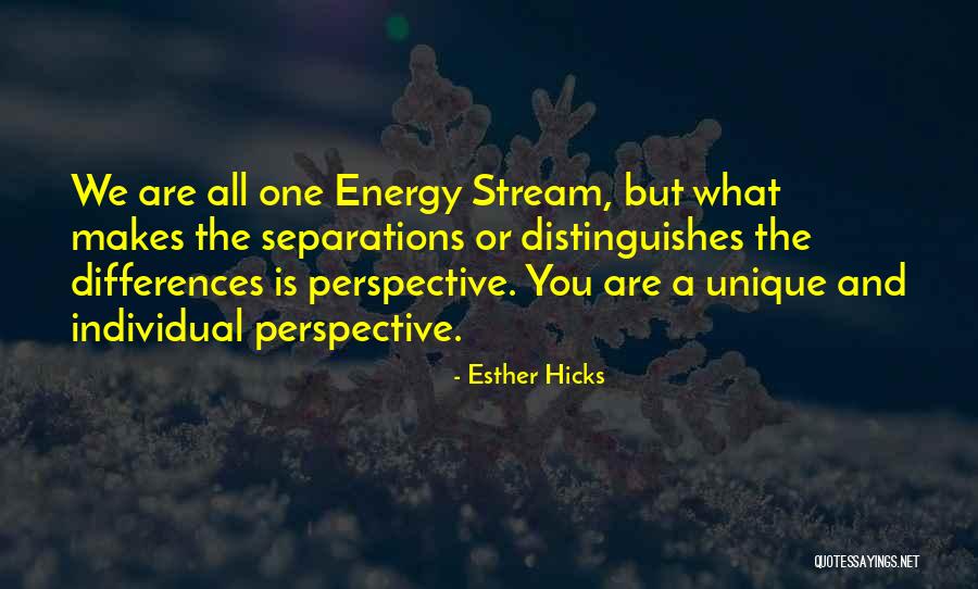 Talkdoc Quotes By Esther Hicks Talkdoc Quotes By Esther Hicks