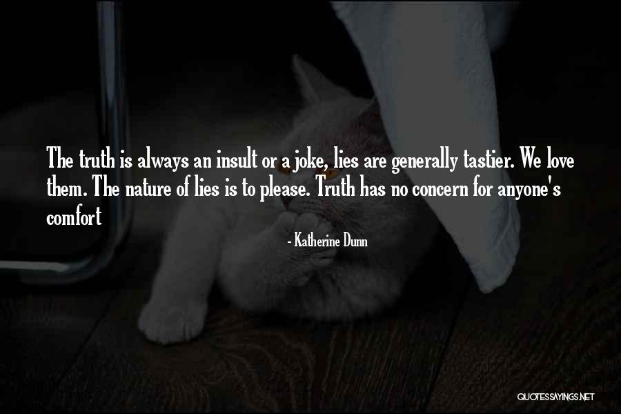 Talkdoc Quotes By Katherine Dunn Talkdoc Quotes By Katherine Dunn
