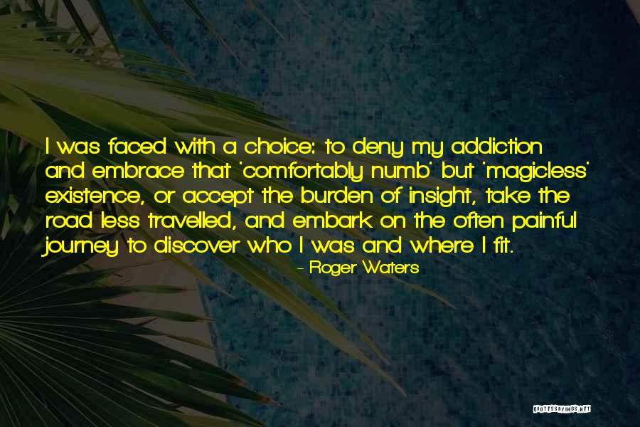 Talkdoc Quotes By Roger Waters Talkdoc Quotes By Roger Waters