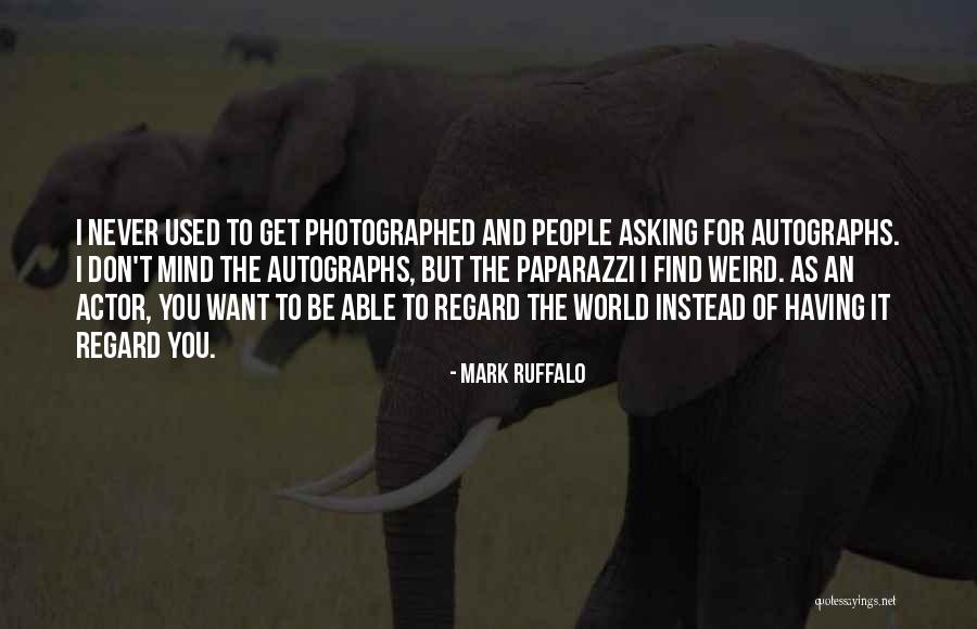 Talkies By Toymail Quotes By Mark Ruffalo Talkies By Toymail Quotes By Mark Ruffalo