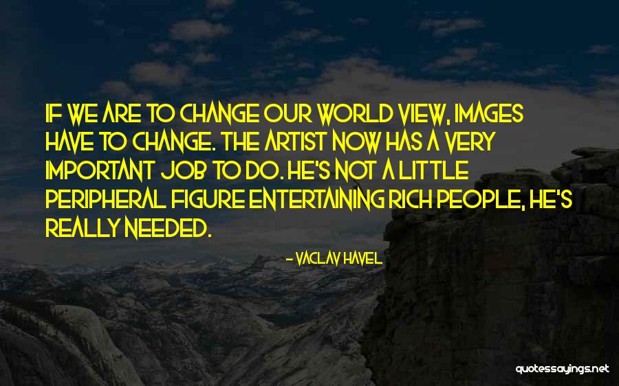 Talkies By Toymail Quotes By Vaclav Havel Talkies By Toymail Quotes By Vaclav Havel