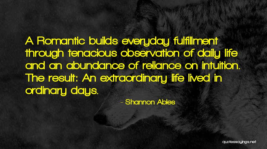 Talkies Movies Quotes By Shannon Ables Talkies Movies Quotes By Shannon Ables
