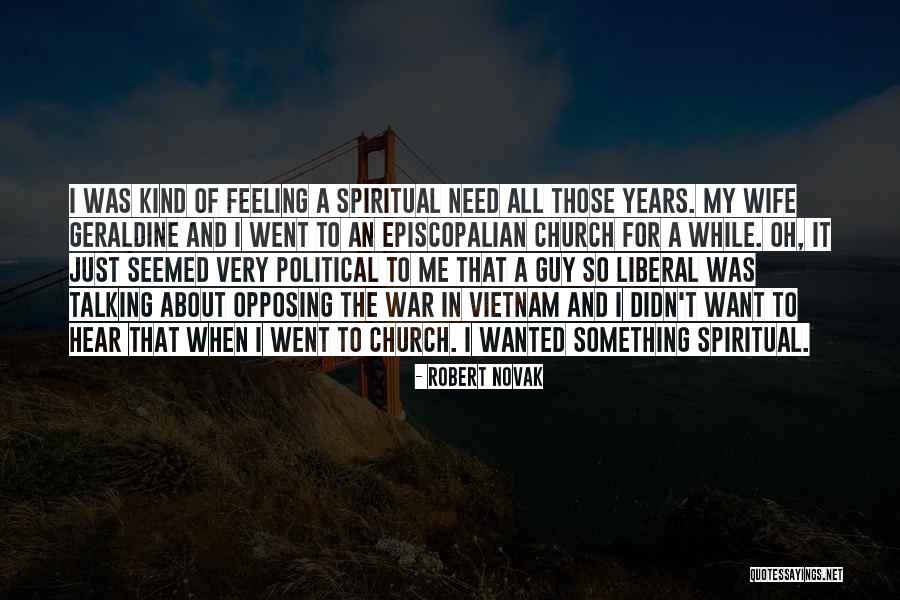 Talking About Quotes By Robert Novak Talking About Quotes By Robert Novak