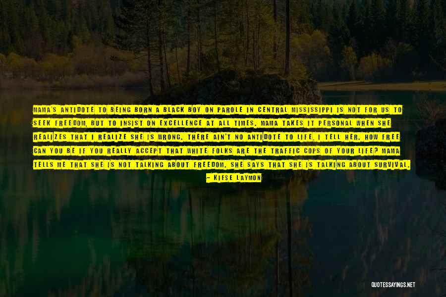Talking About Race Quotes By Kiese Laymon Talking About Race Quotes By Kiese Laymon