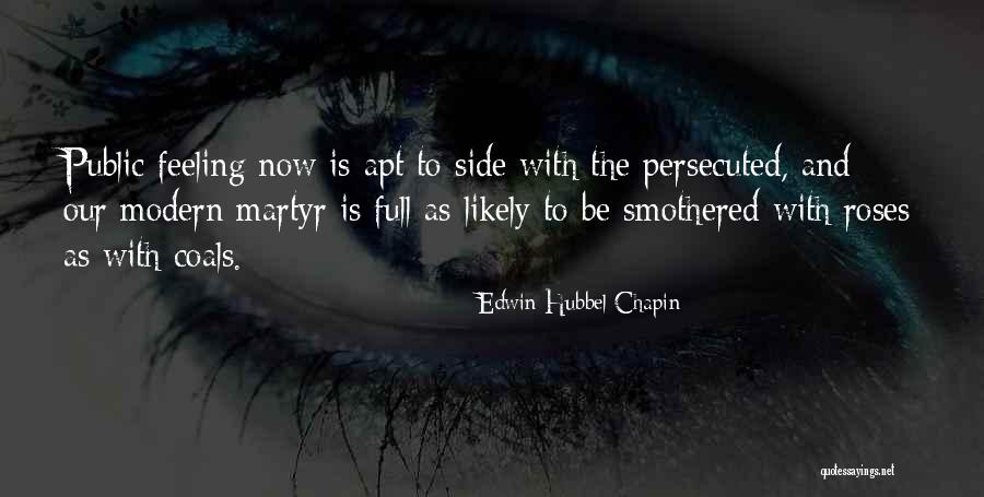 Talking And Controlling People Quotes By Edwin Hubbel Chapin Talking And Controlling People Quotes By Edwin Hubbel Chapin