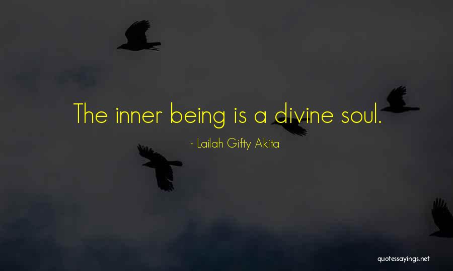 Talking Anger Life Quotes By Lailah Gifty Akita Talking Anger Life Quotes By Lailah Gifty Akita