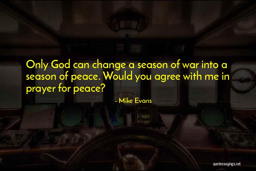 Talking Anger Life Quotes By Mike Evans Talking Anger Life Quotes By Mike Evans