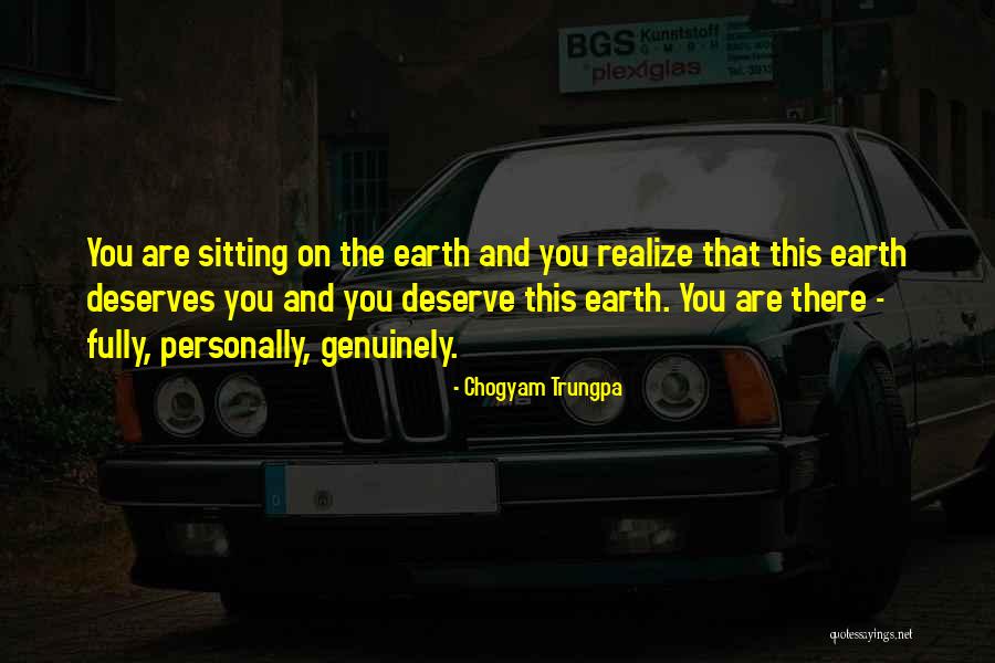 Talking Behind Backs Quotes By Chogyam Trungpa Talking Behind Backs Quotes By Chogyam Trungpa
