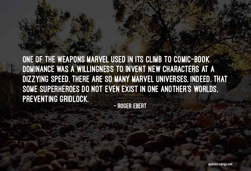 Talking Behind Backs Quotes By Roger Ebert Talking Behind Backs Quotes By Roger Ebert