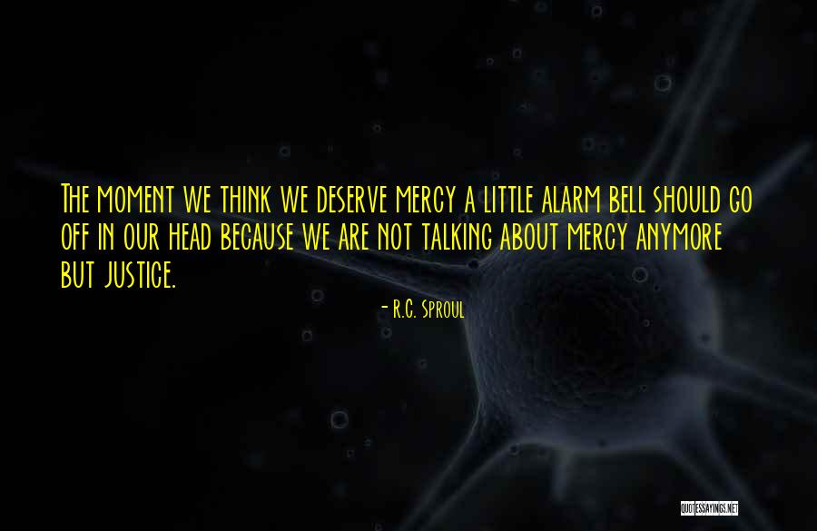 Talking But Not Thinking Quotes By R.C. Sproul Talking But Not Thinking Quotes By R.C. Sproul
