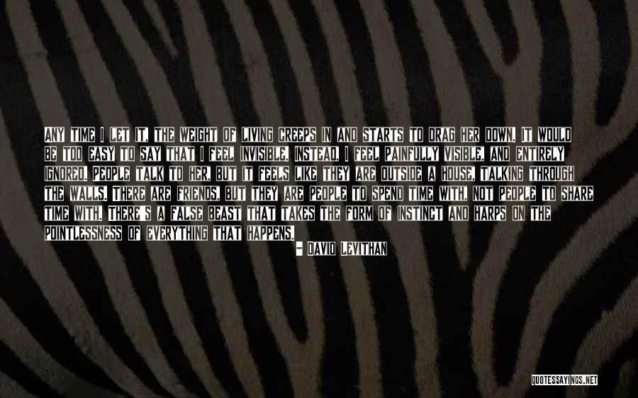Talking Down Quotes By David Levithan Talking Down Quotes By David Levithan