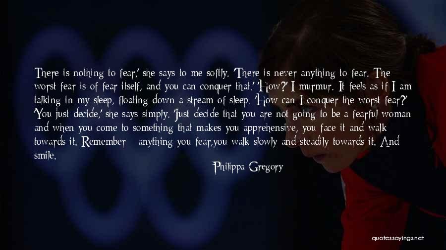 Talking Down Quotes By Philippa Gregory Talking Down Quotes By Philippa Gregory