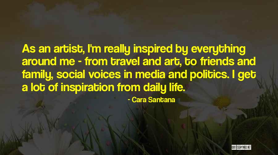Talking Minion Dave Quotes By Cara Santana Talking Minion Dave Quotes By Cara Santana