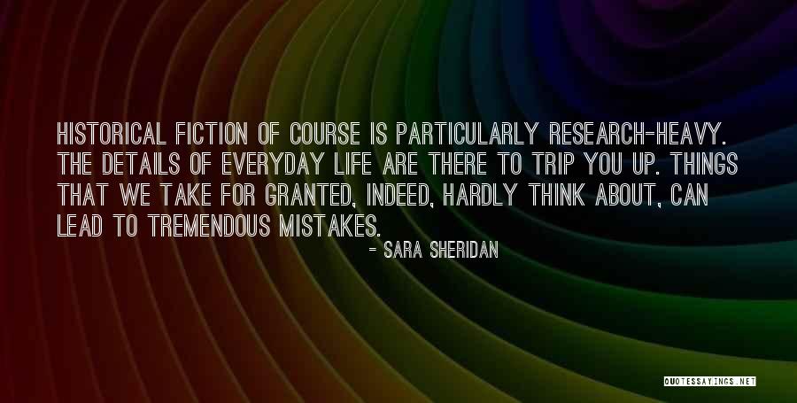 Talking Minion Dave Quotes By Sara Sheridan Talking Minion Dave Quotes By Sara Sheridan