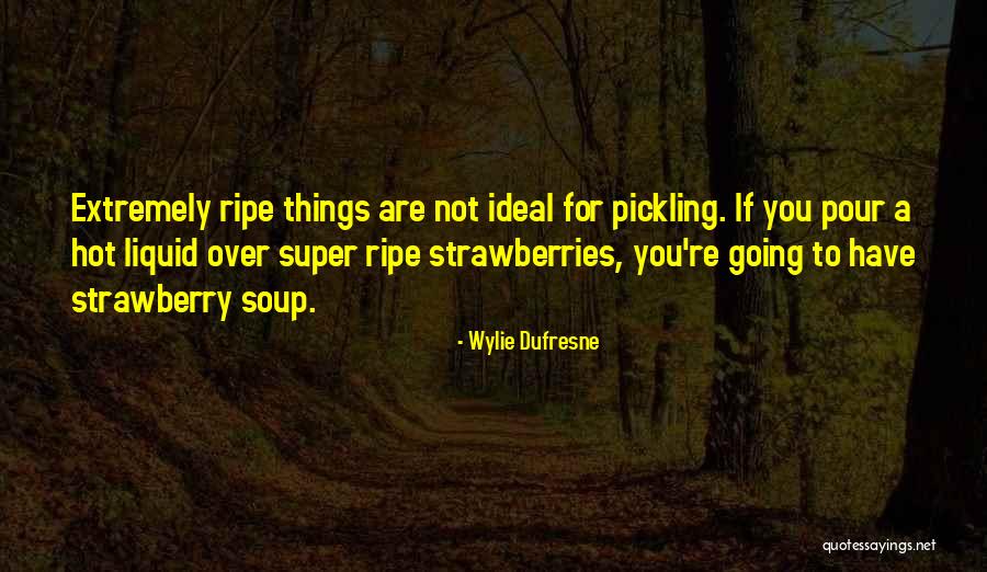 Talking Minion Dave Quotes By Wylie Dufresne Talking Minion Dave Quotes By Wylie Dufresne