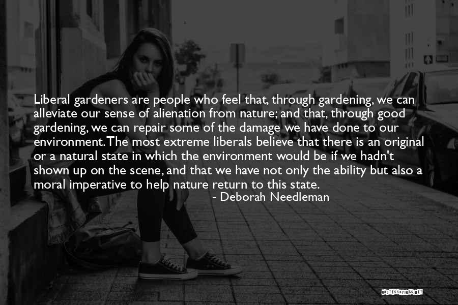Talking Online Quotes By Deborah Needleman Talking Online Quotes By Deborah Needleman