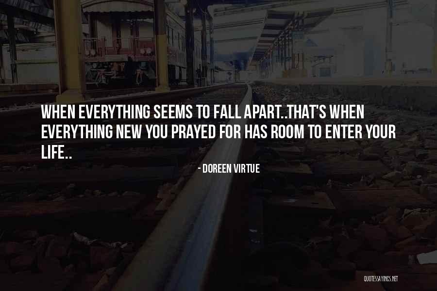 Talking Online Quotes By Doreen Virtue Talking Online Quotes By Doreen Virtue
