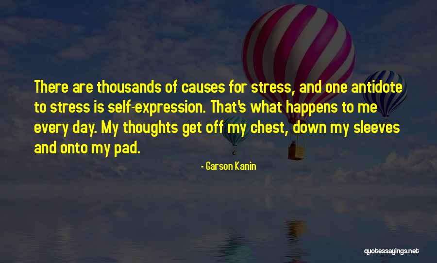 Talking Online Quotes By Garson Kanin Talking Online Quotes By Garson Kanin