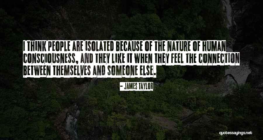 Talking Or Yelling Quotes By James Taylor Talking Or Yelling Quotes By James Taylor