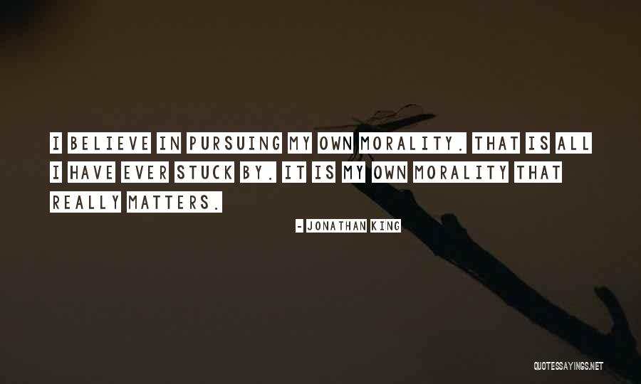 Talking Or Yelling Quotes By Jonathan King Talking Or Yelling Quotes By Jonathan King
