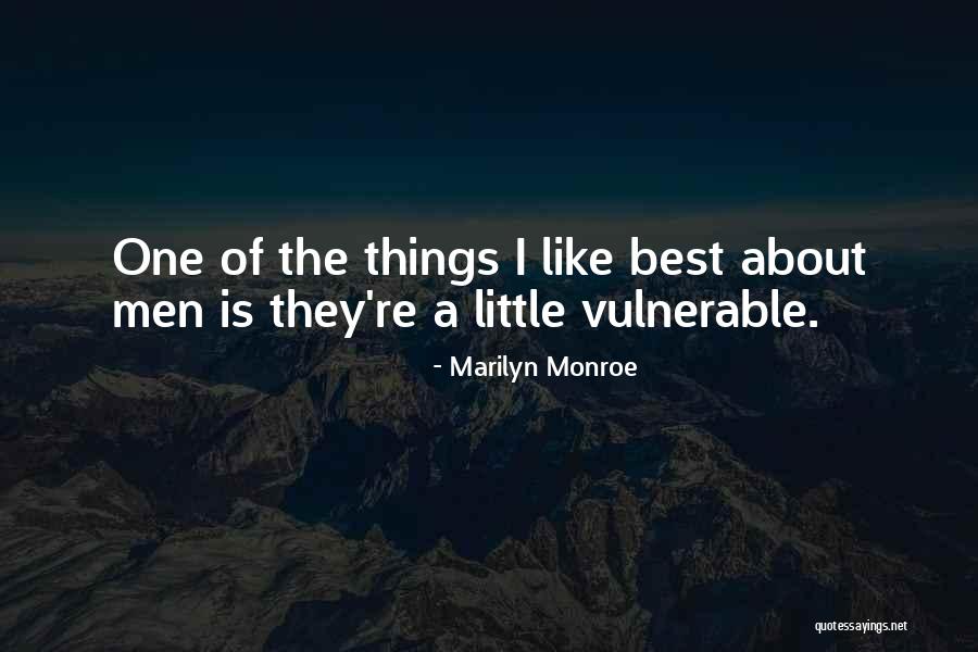 Talking Or Yelling Quotes By Marilyn Monroe Talking Or Yelling Quotes By Marilyn Monroe